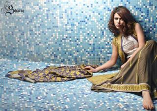 Ayyan feet photo 2