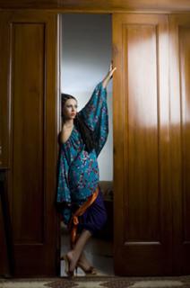 Ayyan feet photo 17