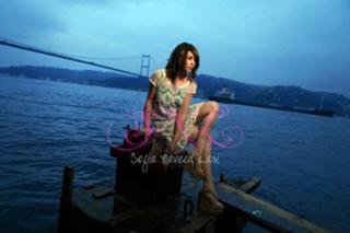 Ayyan feet photo 14