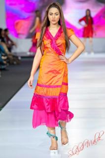 Ayyan feet photo 12