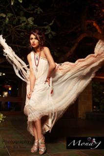 Ayyan feet photo 11