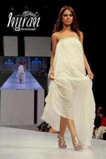 Ayyan feet photo 7