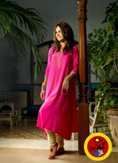 Ayyan feet photo 4