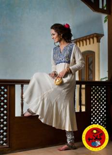Ayyan feet photo 3