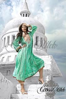 Ayyan feet photo 2
