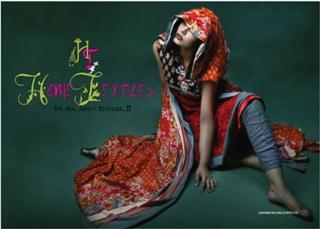 Ayyan feet photo 20
