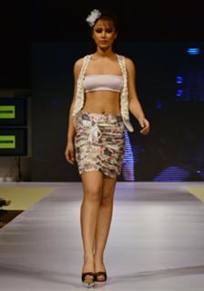 Ayyan feet photo 19