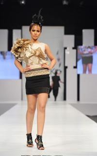 Ayyan feet photo 17