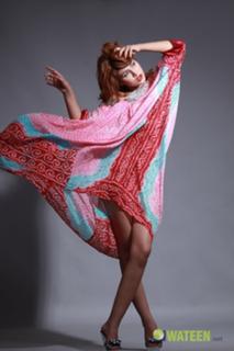 Ayyan feet photo 16