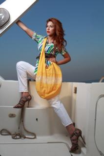 Ayyan feet photo 15