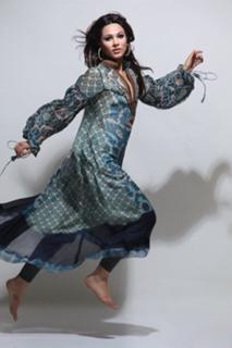 Ayyan feet photo 10