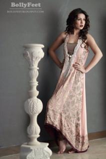 Ayyan feet photo 6