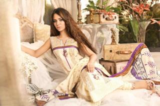 Ayyan feet photo 5