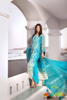 Ayyan feet photo 3