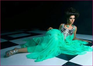 Ayyan feet photo 2