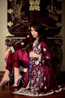 Ayyan feet photo 20