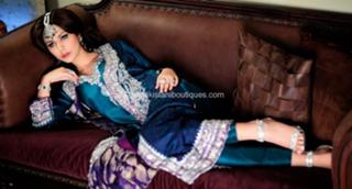 Ayyan feet photo 19