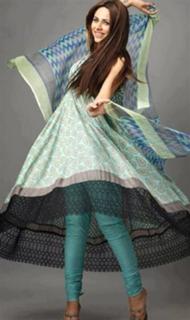 Ayyan feet photo 18