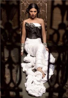 Ayyan feet photo 14