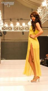 Ayyan feet photo 12