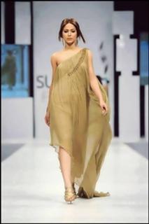 Ayyan feet photo 9