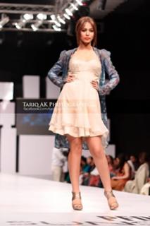 Ayyan feet photo 8
