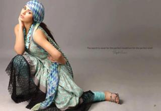 Ayyan feet photo 7