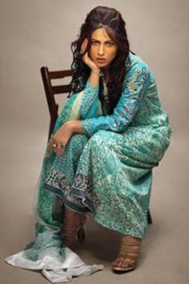 Ayyan feet photo 5