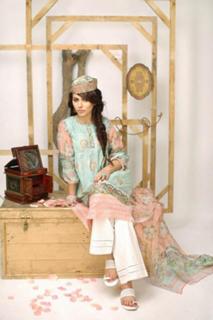 Ayyan feet photo 4