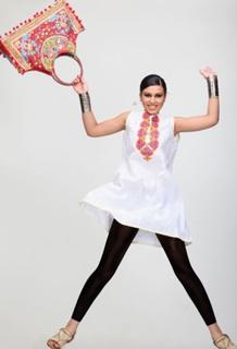 Ayyan feet photo 19