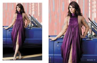 Ayyan feet photo 17