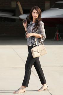 Ayyan feet photo 13