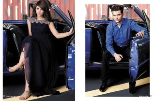 Ayyan feet photo 9
