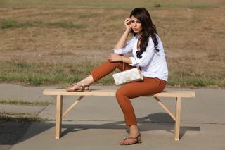Ayyan feet photo 4