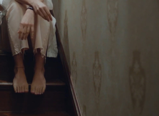 Ayça Aysin Turan feet photo thumbnail