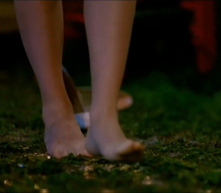 Ayça Aysin Turan feet photo thumbnail