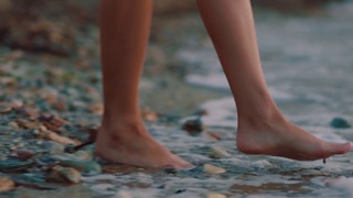 Ayça Aysin Turan feet photo thumbnail