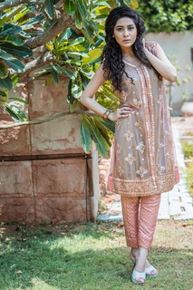 Azekah Daniel feet photo 8