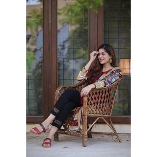 Azekah Daniel feet photo 19