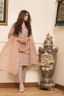Azekah Daniel feet photo 12