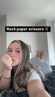 Azra Ramic feet photo 6