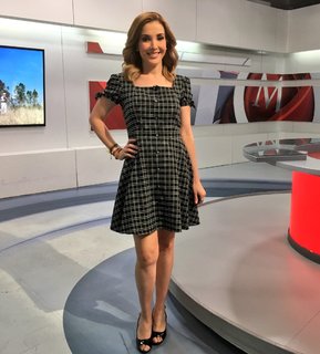 Azucena Uresti feet photo 14