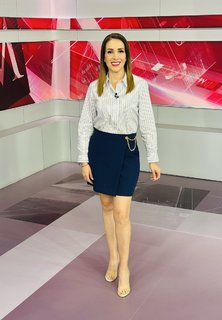 Azucena Uresti feet photo 14