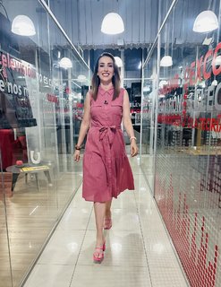 Azucena Uresti feet photo 10