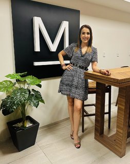 Azucena Uresti feet photo 1