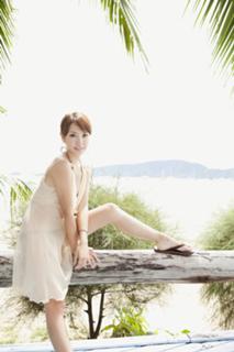 Azusa Yamamoto feet photo 13