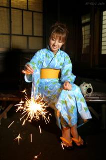 Azusa Yamamoto feet photo 9