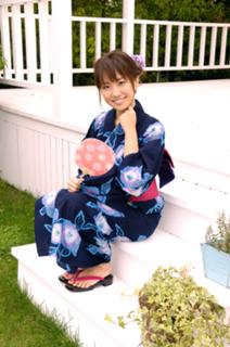 Azusa Yamamoto feet photo 12