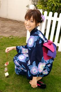 Azusa Yamamoto feet photo 11