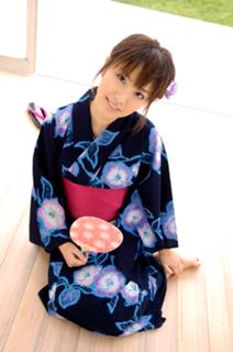 Azusa Yamamoto feet photo 10